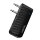 LogiLink BT0061 - Bluetooth 5.1 Flugzeug-Audiosender