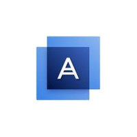 P-HOBASHLOS | Acronis Cyber Protect Home Office Advanced+...