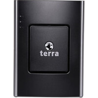 N-1100292 | TERRA MINISERVER G5 E-2356G/32/2x960 - Server - Xeon UP | 1100292 | Server & Storage