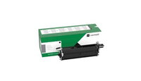 Y-71C0Z10 | Lexmark CS/X73x C/XC2342 C/XC2352 150K | 71C0Z10 | Verbrauchsmaterial