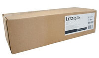 Lexmark CS/X73x Yellow low Rtn 12.5K