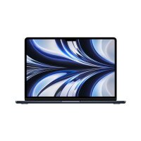 A-MLY33D/A | Apple MacBook Air MacBookAir - Apple M - 34,5 cm (13.6 Zoll) - 2560 x 1664 Pixel - 8 GB - 256 GB - macOS Monterey | MLY33D/A | PC Systeme