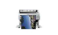 Y-C11CD67301A0 | Epson SC-T5200 Großformatdrucker |...