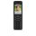Y-20002964 | AVM Fritz! Fon C6 DECT Mobilteil schwarz - VoIP-Telefon - Voice-Over-IP | 20002964 | Netzwerktechnik