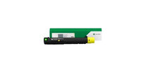 Y-85D00Y0 | Lexmark Lxk CX930 931 Yel 5K Toner Cartridge - Tonereinheit | 85D00Y0 | Verbrauchsmaterial