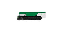 Y-83D0HK0 | Lexmark Lxk CX942.943.944 Blk 45K Crtg |...