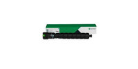 Y-83D0HM0 | Lexmark Lxk CX942.943.944 Mag 22K Crtg |...