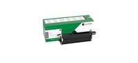 Y-83D0HC0 | Lexmark Lxk CX942.943.944 Cyn 22K Ctrg |...