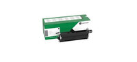 Y-63D0H00 | Lexmark MX931 37K Toner Cartridge | 63D0H00 |...