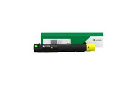 Y-85D00K0 | Lexmark Lxk CX930 931 Blk 5K Toner Cartridge...