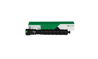 Y-83D0HY0 | Lexmark Lxk CX942.943.944 Yel 22K Crtg |...