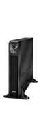 L-SRT2200XLI | APC Smart-UPS SRT 2200VA - USV -...