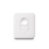 I-W0301700 - DACH | Switchbot Smart Fernbedienung | W0301700 - DACH | Elektro & Installation