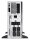 L-SMX2200HV | APC Smart-UPS X 2200 Rack/Tower LCD UPS - (Offline-) USV - 2.200 W | Herst. Nr. SMX2200HV | Stromversorgung | EAN: 731304292609 |Gratisversand | Versandkostenfrei in Österrreich