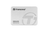 P-TS500GSSD225S | Transcend SSD225S - 500 GB - 2.5 - 530...