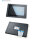 L-FRIENDLY_S702 | ALLNET FriendlyELEC 7 inch capacitive touch LCD S702 | FRIENDLY_S702 | Elektro & Installation