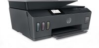 A-5HX14A#BHC | HP Smart Tank Plus 570 Wireless All-in-One - Multifunktionsgerät - Tintenstrahldruck | 5HX14A#BHC | Drucker, Scanner & Multifunktionsgeräte | GRATISVERSAND :-) Versandkostenfrei bestellen in Österreich