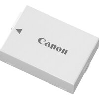 I-4515B002 | Canon LP-E8 - Canon - Lithium-Ion (Li-Ion) | 4515B002 | Zubehör
