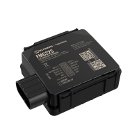 L-FMC225 | Teltonika · Tracker GPS·...