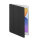 X-00216407 | Hama Fold Clear - Flip case - Apple - iPad 10.2 (2019/2020) - 25,9 cm (10.2 Zoll) - 190 g | 00216407 | Zubehör