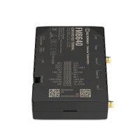 Teltonika FMB640 - MicroSD (TransFlash) - Mini-USB -...