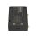 Teltonika FMB640 - MicroSD (TransFlash) - Mini-USB - RS-232,RS-485 - Nickel-Metallhydrid (NiMH) - 8,4 V - 550 mAh