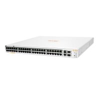 A-JL809A#ABB | HPE Instant On 1960 48G 40p Class4 8p...