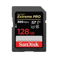 A-SDSDXDK-128G-GN4IN | SanDisk Extreme PRO - 128 GB -...