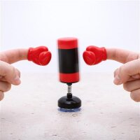 P-1002611 | Thumbs Up ! Finger Game - Boxing | Herst. Nr. 1002611 | Spielzeug | EAN: 5060613318287 |Gratisversand | Versandkostenfrei in Österrreich