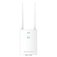 Grandstream GWN7660LR Outdoor Long-Range 802.11 ax 2x2 2 Wi-Fi 6 Access Point