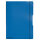 P-11361441 | Herlitz my.book flex - Blau - A4 - 40 Blätter - 80 g/m² - Kariertes Papier | 11361441 | Büroartikel