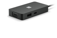 P-1E4-00002 | Microsoft 1E4-00002 - HDMI - RJ-45 - USB...