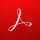 A-65310996 | Adobe Acrobat Pro - Software - Multilingual - Nur Lizenz | 65310996 | Software