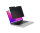 P-K58371WW | Kensington MagPro™ Elite Magnetischer Blickschutzfilter für MacBook Pro 16 (2021) - 40,6 cm (16 Zoll) - Notebook - Rahmenloser Blickschutzfilter - Privatsphäre | K58371WW | PC Systeme