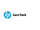 Y-UB3S4E | HP 9x5 Support für MYQ 100 Geräte-Lizenz - 5 Jahre - 5 Jahr(e) - 9x5 | Herst. Nr. UB3S4E | Software Service & Support | EAN:  |Gratisversand | Versandkostenfrei in Österrreich