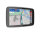 I-1YB6.002.20 | TomTom Navigationsgerät Go Expert 6 EU - Navigationssystem - Bluetooth | 1YB6.002.20 | PC Systeme