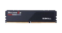 P-F5-5200J3636C16GX2-RS5K | G.Skill Ripjaws S5 - 32 GB - 2 x 16 GB - DDR5 - 5200 MHz - Schwarz | Herst. Nr. F5-5200J3636C16GX2-RS5K | Speicherbausteine | EAN: 4713294230874 |Gratisversand | Versandkostenfrei in Österrreich