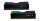G.Skill D532GB 5200-36 Trident Z5 RGB K2 GSK| F5-5200J3636C16GX2-TZ5RK