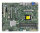 P-MBD-X12SCA-F-O | Supermicro X12SCA-F - Intel - LGA 1200 - Intel Celeron E - Intel® Core™ i3 - Intel® Core™ i5 - Intel® Core™ i7 - Intel® Core™ i9,... - DDR4-SDRAM - 128 GB - DIMM | MBD-X12SCA-F-O | PC Komponenten