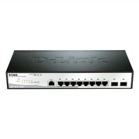 X-DGS-1210-10/E | D-Link Switch DGS 1210-10 121010...