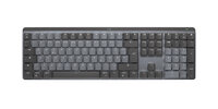 P-920-010748 | Logitech MX Mechanical - Volle...