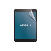 Mobilis Screen Protector anti shock IK06 f Galaxy Tab A7Lite