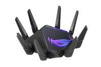 P-90IG06W0-MU2A10 | ASUS WL-Router ASUS GT-AXE16000...