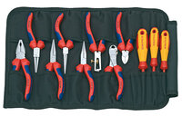KNIPEX 00 19 41 - Polyester