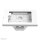 P-DS15-630WH1 | Neomounts by Newstar Tisch-/Wandhalterung für Tablets - -25,4 mm (-1 Zoll) - -25,4 mm (-1 Zoll) - Weiß - 90° - -1 kg - Tisch/Bank | DS15-630WH1 | Zubehör TFT/LCD-TV |