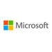 P-CFQ7TTC0LFK5-0001-1J1J | Microsoft CSP Azure Active Directory Premium P2[1J1J] New Commerce | Herst. Nr. CFQ7TTC0LFK5-0001-1J1J | Software / Anwendungen | EAN:  |Gratisversand | Versandkostenfrei in Österrreich