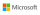 P-CFQ7TTC0LFK5-0001-1J1J | Microsoft CSP Azure Active Directory Premium P2[1J1J] New Commerce | CFQ7TTC0LFK5-0001-1J1J | Software