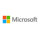 P-CFQ7TTC0LFK5-0001-1J1J | Microsoft CSP Azure Active Directory Premium P2[1J1J] New Commerce | Herst. Nr. CFQ7TTC0LFK5-0001-1J1J | Software / Anwendungen | EAN:  |Gratisversand | Versandkostenfrei in Österrreich