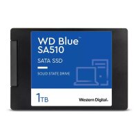 A-WDS100T3B0A | WD WDS100T3B0A SATA 1.000 GB - Solid...