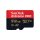 A-SDSQXCD-512G-GN6MA | SanDisk Extreme PRO - 512 GB - MicroSDXC - Klasse 10 - UHS-I - 200 MB/s - 140 MB/s | SDSQXCD-512G-GN6MA | Verbrauchsmaterial